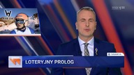 PŚ/RA Vikersund 17. 03. 2023 - relacja z prologu/kwalifikacji