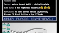 Flashbacki z czasów szkolnych #shorts