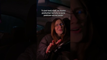 Słyszymy się w piątek o 17:00! #natalia #electronicmusic #remix #trance