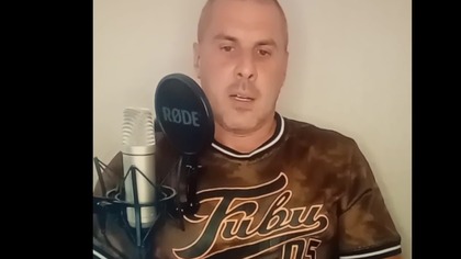 YOUTUBER ZROBIŁ O MNIE FILM!!!