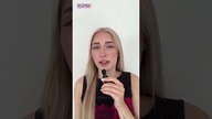 Tajemnica wakacji Kate i Williama rozwiązana.  Wyciekły zdumiewające doniesienia