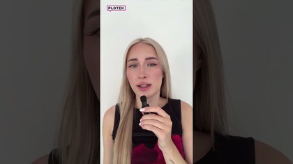 Tajemnica wakacji Kate i Williama rozwiązana.  Wyciekły zdumiewające doniesienia