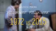 Poszukiwany, poszukiwana po 43 latach