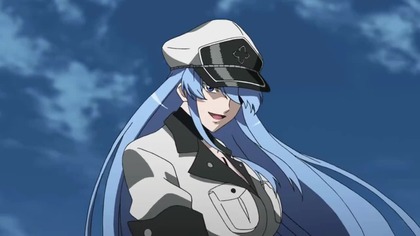 Break ThEsdeath Ice AMV