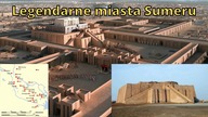 Sumer Raz Jeszcze.  Miasta-Państwa Sumeru.