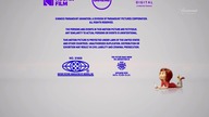 PARAMOUNTNETWORK - 10-09-2022 - Plansza, Sponsorzy, Identy, Reklamy, Zapowiedzi