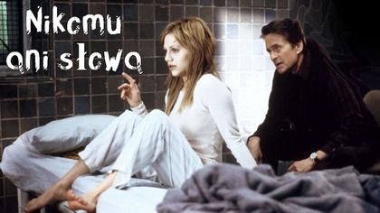 Ani słowa więcej - Lektor