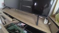 ładne i brzydkie samochody z piwerkiem -relacja