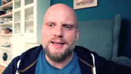 SzustaRano #161 Nie licz!