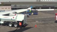 10 09 16 Airbus A 320 214 4371 UK 32011 Taszkent Almaty Uzbekistan Airways
