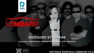 05 Historia zespołu Lombard