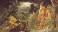 Czy irlandzka mitologia jest kolejnym dowodem na istnienie biblijnych gigantów ?