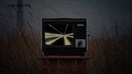 #Deephouse Dj Jankes Karl Set Music Video HD Premiera