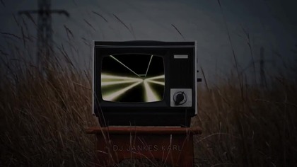 #Deephouse Dj Jankes Karl Set Music Video HD Premiera