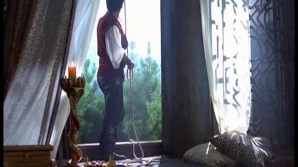 Xena - Wojownicza Księżniczka - Sezon 3 - Odcinek 8 - Król zabójców