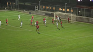 Efektowny gol w pucharze Danii