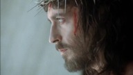 Jesus of Nazareth 1977 [Lektor PL]