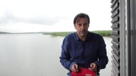 GadowskiTV - Komentarz Tygodnia: Powr&oacute;t na zdechłym pferdzie - 08. 07. 2021