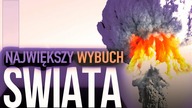 10 NAJWIEKSZYCH WYBUCHOW W HISTORII