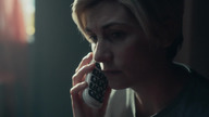 Czas S02E02 Lektor PL