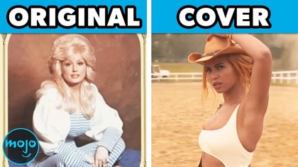 Top 10 Cover Songs That Totally Changed the Lyrics