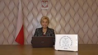 Proroctwo dla Polski 2023 Przepowiednia Teresy Garland