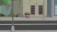 S3E8
