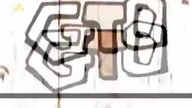 GTO - Great Teacher Onizuka - 24 (lektor pl)