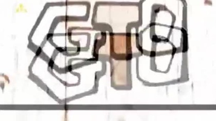 GTO - Great Teacher Onizuka - 24 (lektor pl)