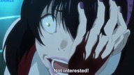 Kakegurui odc 7