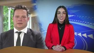 Jaworexpress 06. 02. 2025 - Wiadomości telewizyjne