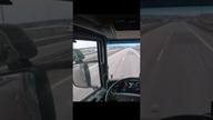 POV