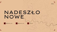 Koendu - nowa marka na rynku!