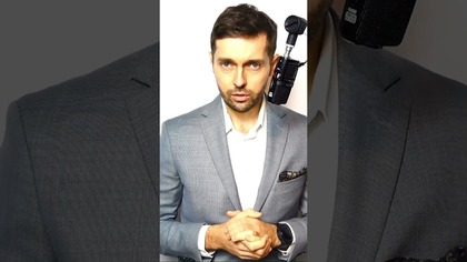 Powstrzymał rozwód w 3 miesiące