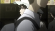 Steins;Gate 11 PL Full HD