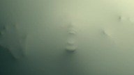 Undertone Lektor PL