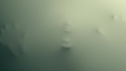 Undertone Lektor PL
