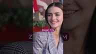 Ile czasu minęło od Waszego rozstania? 