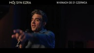 Mój syn Ezra - W kinach od 21 czerwca (6)
