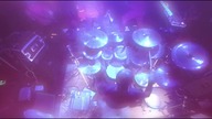 Gutter Sirens - Sedated (OFFICIAL VIDEO)