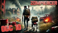 Wracamy do miasta! | Zompiercer Odc.  10