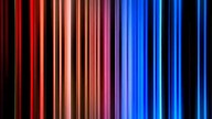 PAN1