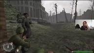 WOLĘ TAKĄ OPCJĘ (Call of Duty) #shorts #shortvideo #callofduty #cod #gaming #letsplay #twitch