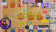 #77 Audycja: Poszukiwanie Szlacheckich Nazwisk i Herbów