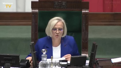 ZAKAZ PŁACENIA GOTÓWKĄ! RZĄD TUSKA IDZIE NA CAŁOŚĆ