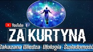 Najlepsze Nagranie Lodowej Ściany 2021