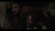 Frontier - All for All and None for One HD (Lektor PL) S3:E4