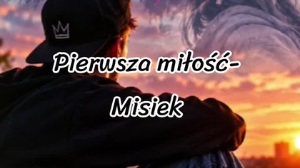 Pierwsza miłość