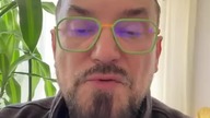 Zaproszenie na webinar i warsztaty Opanuj Emocje Psa