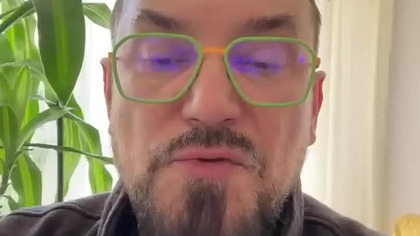 Zaproszenie na webinar i warsztaty Opanuj Emocje Psa